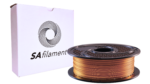 SA Filament Hyper PLA Silk Copper_Packaging