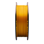 SA Filament Hyper PLA Silk Gold_Front View