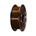 SA Filament PETG Speed Brown_Main Image