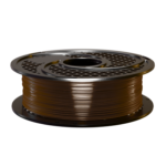 SA Filament PETG Speed Brown_Side View