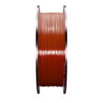 SA Filament PETG Speed Copper Brown_Front View