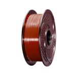 SA Filament PETG Speed Copper Brown_Main Image