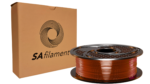 SA Filament PETG Speed Copper Brown_Packaging
