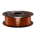 SA Filament PETG Speed Copper Brown_Side View