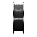 SA Filament PETG Speed Dark Grey_Front View