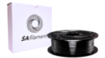 SA Filament PETG Speed Dark Grey_Packaging