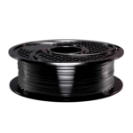 SA Filament PETG Speed Dark Grey_Side View