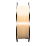SA Filament PETG Speed Porcelain Skin_Front View