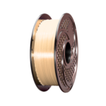 SA Filament PETG Speed Porcelain Skin_Main Image