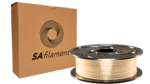 SA Filament PETG Speed Porcelain Skin_Packaging