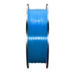 SA Filament PETG Speed Sky Blue_Front View