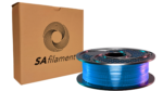 SA Filament PETG Speed Sky Blue_Packaging