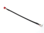 Cartographer V4 Toolhead Cable | BTT