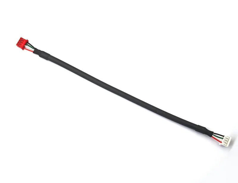 Cartographer V4 Toolhead Cable | BTT