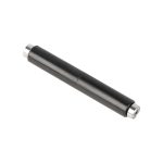 Creality CFS Rear Spool Shaft Axle_Main Image