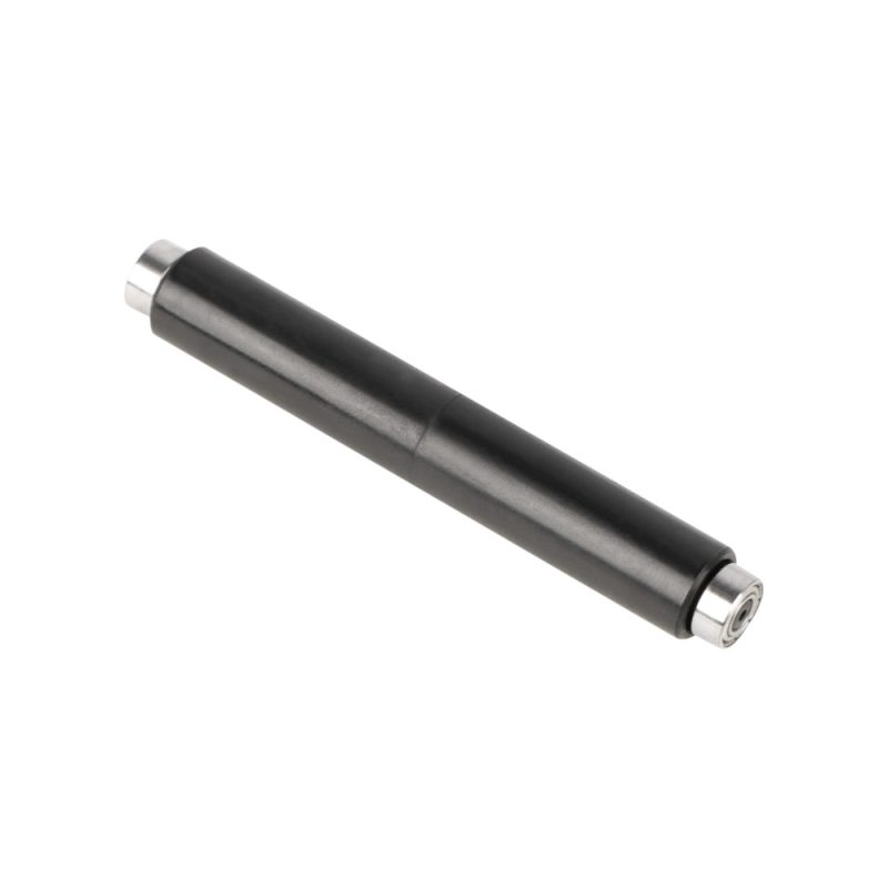 Creality CFS Rear Spool Shaft Axle_Main Image