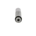 Creality CFS Rear Spool Shaft Axle_Side View