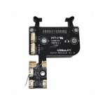 Creality Ender 3 V3 KE Toolhead PCB_Main Image
