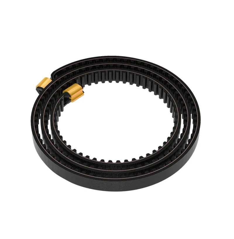 Creality Ender 3 V3 SE-KE Y-Axis Belt_Main Image