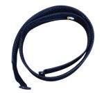Creality Ender 3 V3 SE Ribbon Cable_Main Image