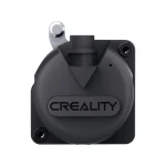 Creality Ender 5 Max Extruder_Front View