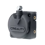 Creality Ender 5 Max Extruder_Main Image