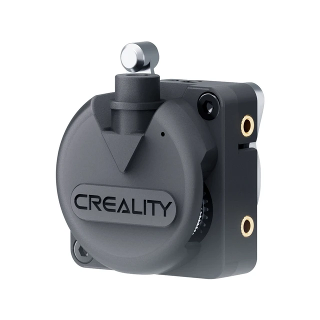 Creality Ender 5 Max Extruder_Main Image Creality Ender 5 Max Extruder_Main Image