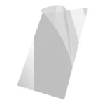 Creality Halot Mage-Pro FEP Film_Main Image