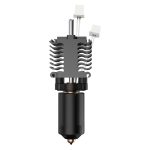 Creality Hi Ceramic Hotend Kit_Main Image