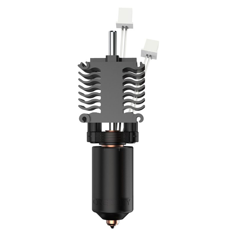 Creality Hi Ceramic Hotend Kit_Main Image Creality Hi Ceramic Hotend Kit_Main Image