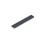 Creality Hi Silicone Nozzle Wiping Pad Kit_Metal Strip