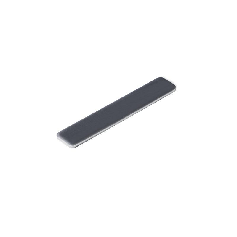 Creality Hi Silicone Nozzle Wiping Pad Kit_Metal Strip