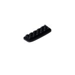Creality Hi Silicone Nozzle Wiping Pad Kit_Wiping Pad