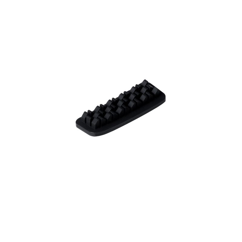 Creality Hi Silicone Nozzle Wiping Pad Kit_Wiping Pad
