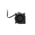 Creality K1 Series 4020 Part Cooling Fan_Main Image