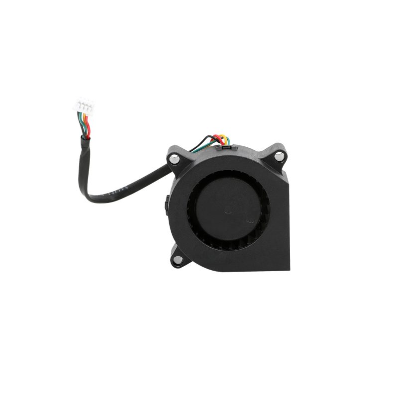 Creality K1 Series 4020 Part Cooling Fan_Main Image