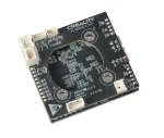 Creality K1 Series Toolhead PCB_Main Image