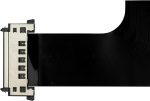 Creality K1K1C Screen Cable_Connector Screen