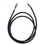 K1/K1C/K1SE Toolhead Cable_Main Image