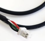 Creality K1K1CK1SE Toolhead Cable_Toolhead Connector