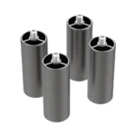 Creality Riser Pack for Falcon2 Laser Engravers 4pcs_Main Image