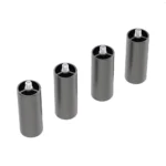 Creality Riser Pack for Falcon2 Laser Engravers 4pcs_Risers