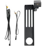 Creality Runout Sensor Kit with Bracket_Main Image
