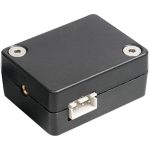 Creality Runout Sensor Kit with Bracket_Runout Sensor