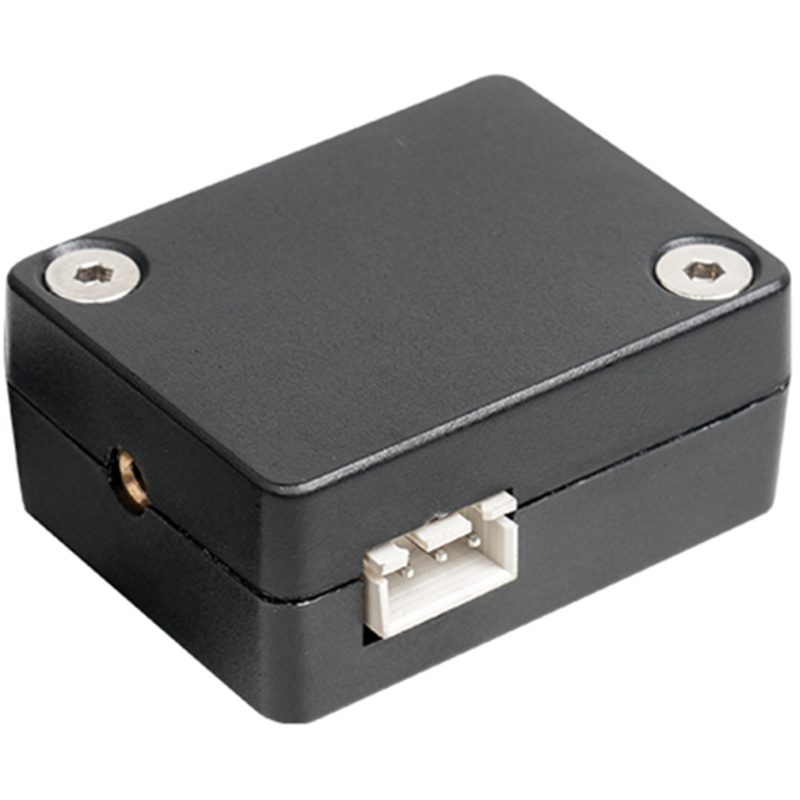 Creality Runout Sensor Kit with Bracket_Runout Sensor