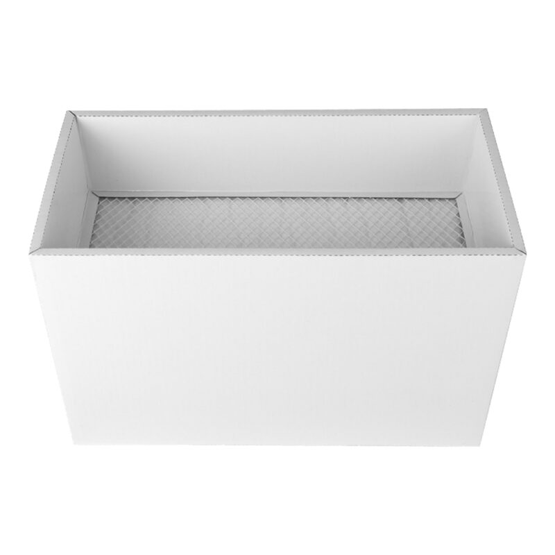 Creality YW200 Replacement Filters_Bottom Filter