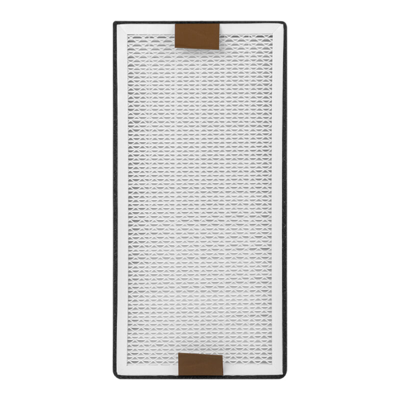 Creality YW200 Replacement Filters_Middle Filter