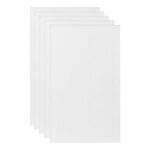 Creality YW200 Replacement Filters_Top Filter