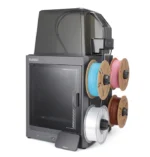 Elegoo Centauri Carbon 2 Combo 3D Printer_Main Image