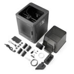 Elegoo Centauri Carbon 2 Combo_Package